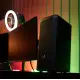 LD Systems DAVE 10 G4X