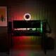 LD Systems DAVE 10 G4X