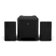 LD Systems DAVE 12 G4X