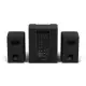 LD Systems DAVE 12 G4X