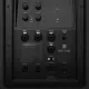 LD Systems DAVE 12 G4X