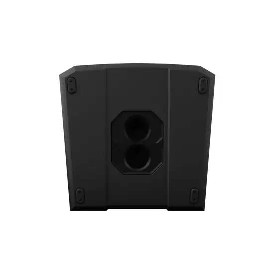 LD Systems DAVE 12 G4X