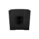 LD Systems DAVE 12 G4X