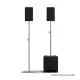 LD Systems DAVE 12 G4X