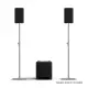 LD Systems DAVE 12 G4X