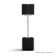 LD Systems DAVE 15 G4X