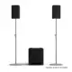 LD Systems DAVE 15 G4X