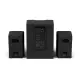 LD Systems DAVE 18 G4X