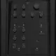 LD Systems DAVE 18 G4X