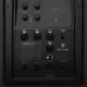 LD Systems DAVE 18 G4X