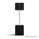 LD Systems DAVE 18 G4X