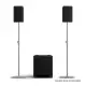 LD Systems DAVE 18 G4X