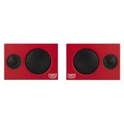 Nord V2