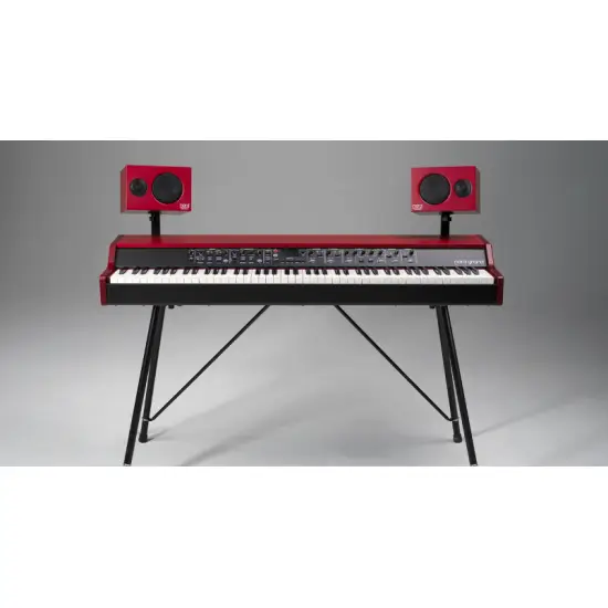 Nord V2