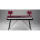 Nord V2