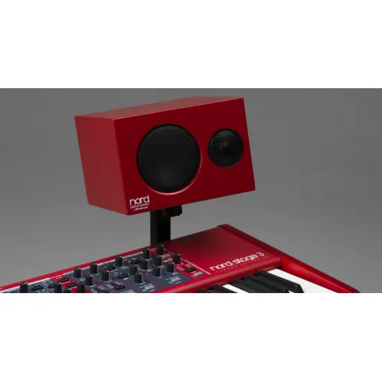 Nord V2