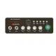 Mark KIT SONORIZAÇÃO CAR 20 MKII
