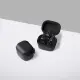 Rode SISTEMA MICROFONE LAPELA Wireless PRO