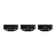 Rode SISTEMA MICROFONE LAPELA Wireless PRO