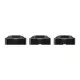 Rode SISTEMA MICROFONE LAPELA Wireless PRO