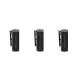 Rode SISTEMA MICROFONE LAPELA Wireless PRO