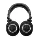 Audio Technica AUSCULTADORES ATH M50x BT2