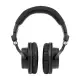 Audio Technica AUSCULTADORES ATH M50x BT2