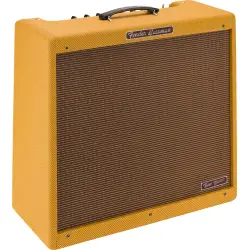 Fender Tone Master 59 Bassman