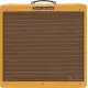 Fender Tone Master 59 Bassman