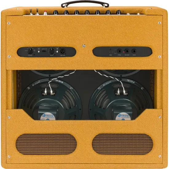 Fender Tone Master 59 Bassman