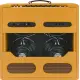 Fender Tone Master 59 Bassman