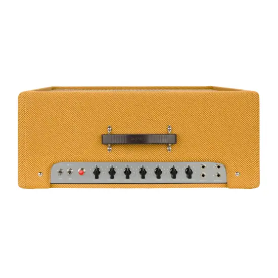 Fender Tone Master 59 Bassman