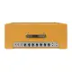 Fender Tone Master 59 Bassman