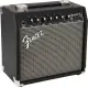 Fender Champion II 25