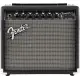 Fender Champion II 25