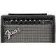 Fender Champion II 25