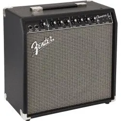 Fender Champion II 50