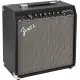 Fender Champion II 50