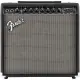 Fender Champion II 50