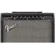 Fender Champion II 50