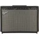 Fender Champion II 100