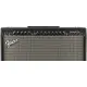 Fender Champion II 100