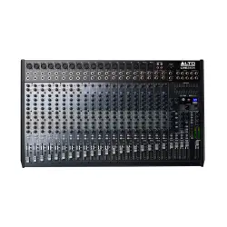 Alto MESA MISTURA LIVE 2404