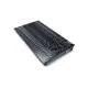 Alto MESA MISTURA LIVE 2404