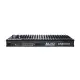Alto MESA MISTURA LIVE 2404