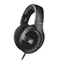 Auscultadores & Auriculares
