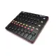 Akai CONTROLADOR MIDI MidiMix