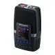 Zoom GRAVADOR PORTATIL H2essential