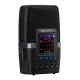 Zoom GRAVADOR PORTATIL H2essential