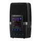 Zoom GRAVADOR PORTATIL H2essential